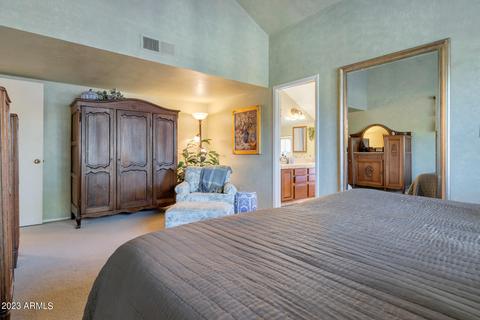 207 W Echo Ln, Phoenix, AZ 85021 photo 23
