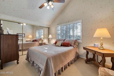 207 W Echo Ln, Phoenix, AZ 85021 photo 19