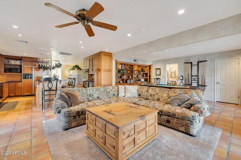 207 W Echo Ln, Phoenix, AZ 85021 photo 13
