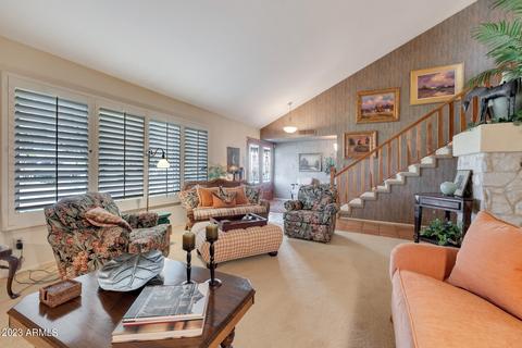 207 W Echo Ln, Phoenix, AZ 85021 photo 4