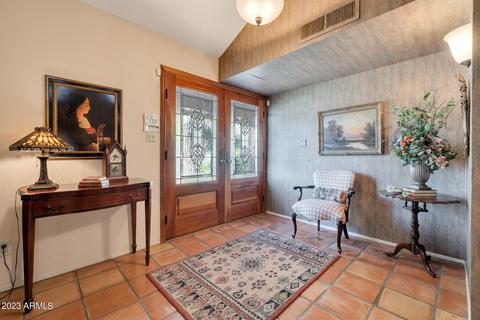 207 W Echo Ln, Phoenix, AZ 85021 photo 7