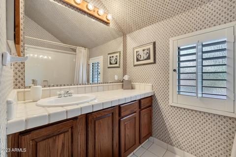 207 W Echo Ln, Phoenix, AZ 85021 photo 20
