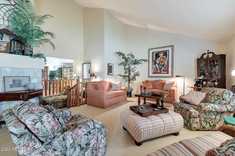 207 W Echo Ln, Phoenix, AZ 85021 photo 3