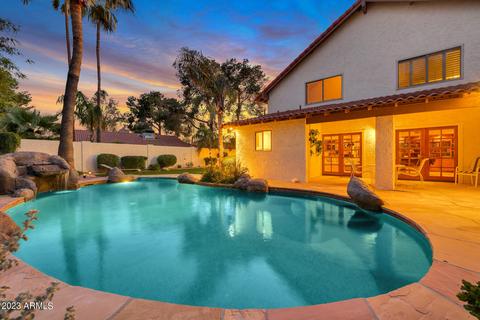 207 W Echo Ln, Phoenix, AZ 85021 photo 27