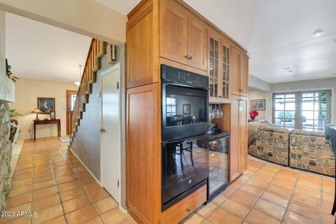207 W Echo Ln, Phoenix, AZ 85021 photo 12