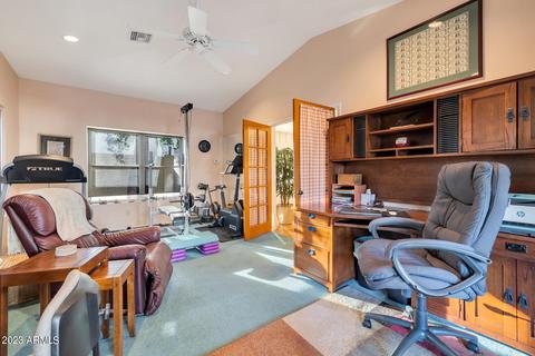 207 W Echo Ln, Phoenix, AZ 85021 photo 18
