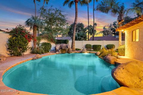 207 W Echo Ln, Phoenix, AZ 85021 photo 28