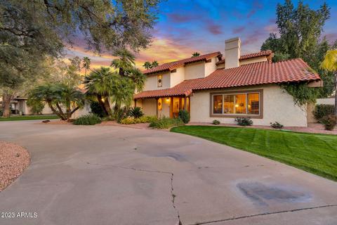 207 W Echo Ln, Phoenix, AZ 85021 photo 2