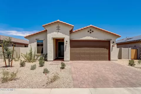 24228 W Gross Ave, Buckeye, AZ 85326