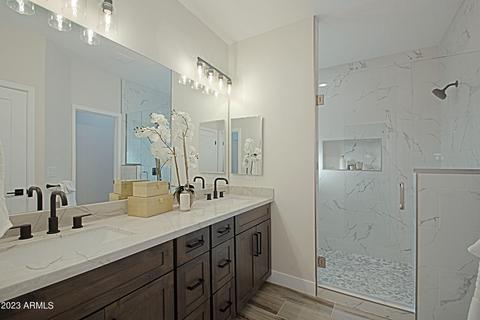 1112 E Carlise Rd, Phoenix, AZ 85086 photo 7