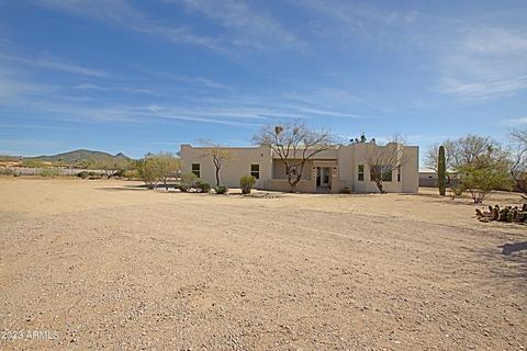 1112 E Carlise Rd, Phoenix, AZ 85086 photo 45