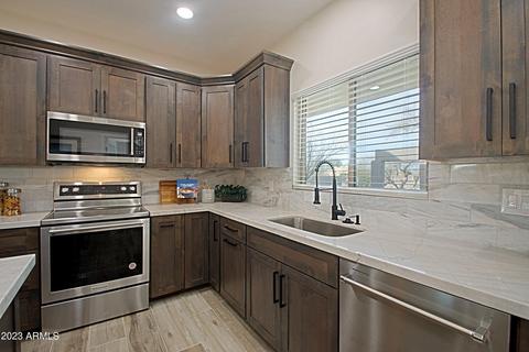 1112 E Carlise Rd, Phoenix, AZ 85086 photo 20