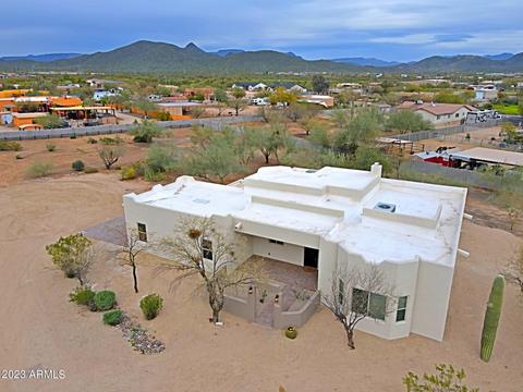 1112 E Carlise Rd, Phoenix, AZ 85086 photo 60