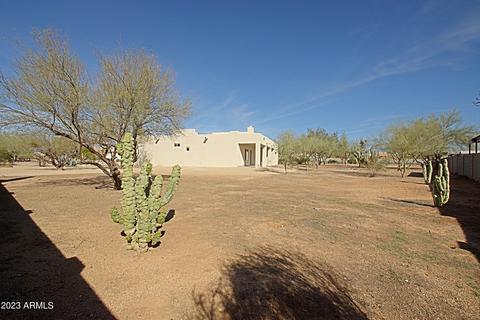 1112 E Carlise Rd, Phoenix, AZ 85086 photo 38
