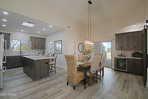 1112 E Carlise Rd, Phoenix, AZ 85086 photo 22