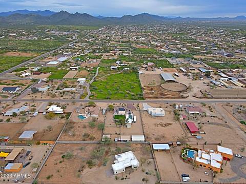 1112 E Carlise Rd, Phoenix, AZ 85086 photo 51