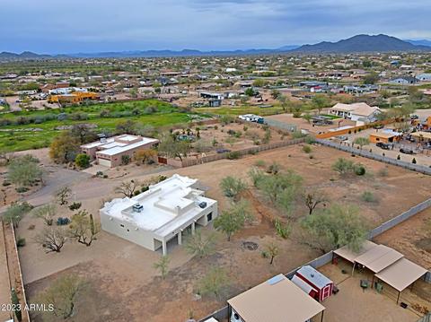 1112 E Carlise Rd, Phoenix, AZ 85086 photo 55