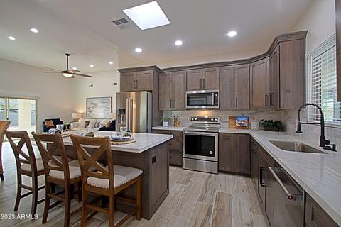 1112 E Carlise Rd, Phoenix, AZ 85086 photo 17