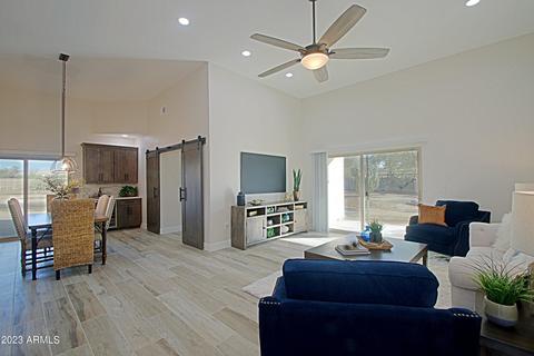 1112 E Carlise Rd, Phoenix, AZ 85086 photo 14