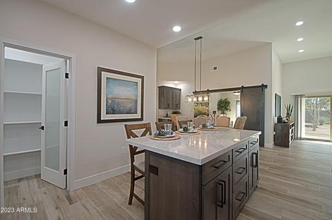 1112 E Carlise Rd, Phoenix, AZ 85086 photo 21
