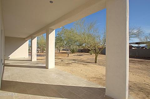 1112 E Carlise Rd, Phoenix, AZ 85086 photo 37
