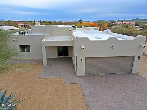 1112 E Carlise Rd, Phoenix, AZ 85086 photo 3