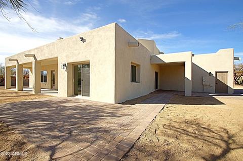 1112 E Carlise Rd, Phoenix, AZ 85086 photo 39