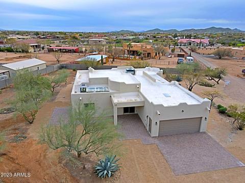 1112 E Carlise Rd, Phoenix, AZ 85086 photo 57