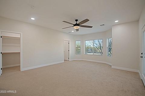 1112 E Carlise Rd, Phoenix, AZ 85086 photo 30