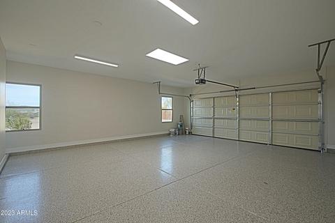 1112 E Carlise Rd, Phoenix, AZ 85086 photo 9