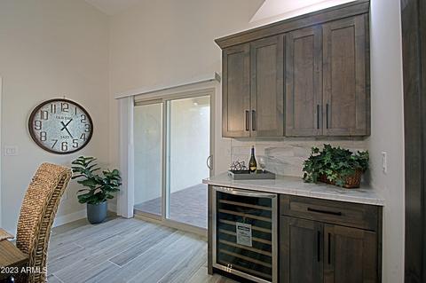 1112 E Carlise Rd, Phoenix, AZ 85086 photo 23