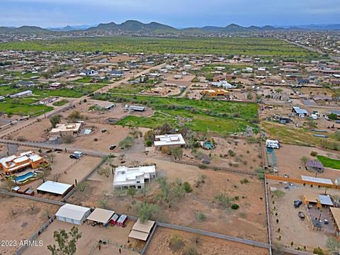 1112 E Carlise Rd, Phoenix, AZ 85086 photo 53