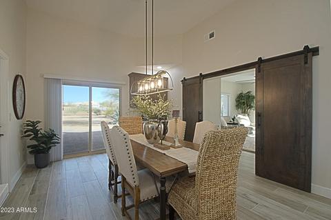 1112 E Carlise Rd, Phoenix, AZ 85086 photo 5