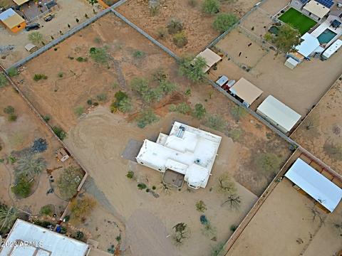 1112 E Carlise Rd, Phoenix, AZ 85086 photo 49