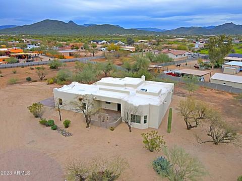 1112 E Carlise Rd, Phoenix, AZ 85086 photo 48