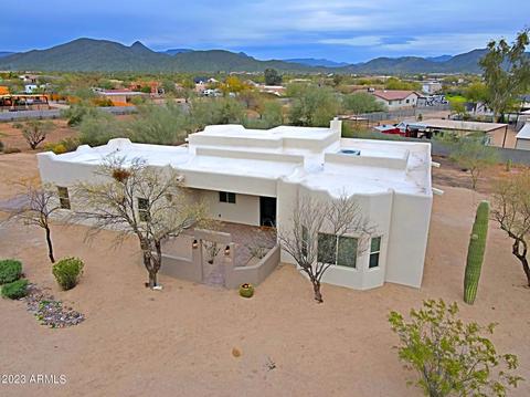 1112 E Carlise Rd, Phoenix, AZ 85086 photo 61
