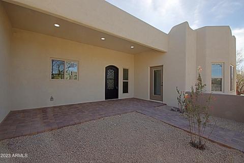 1112 E Carlise Rd, Phoenix, AZ 85086 photo 12