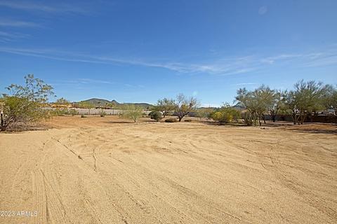1112 E Carlise Rd, Phoenix, AZ 85086 photo 42