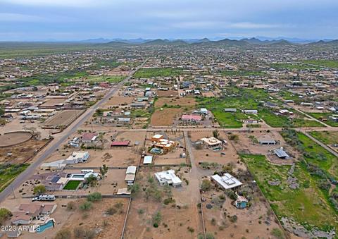 1112 E Carlise Rd, Phoenix, AZ 85086 photo 52