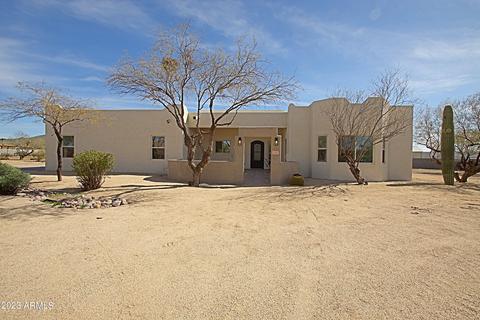 1112 E Carlise Rd, Phoenix, AZ 85086 photo 44