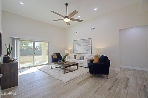 1112 E Carlise Rd, Phoenix, AZ 85086 photo 16