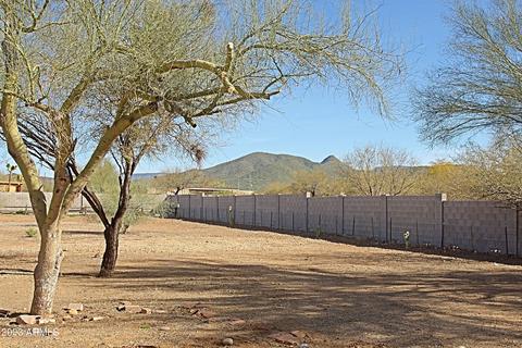 1112 E Carlise Rd, Phoenix, AZ 85086 photo 40
