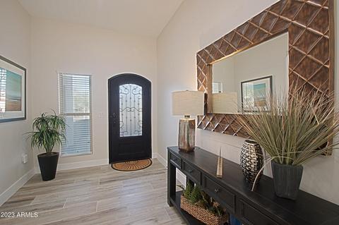 1112 E Carlise Rd, Phoenix, AZ 85086 photo 13