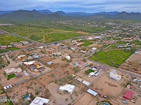 1112 E Carlise Rd, Phoenix, AZ 85086 photo 50