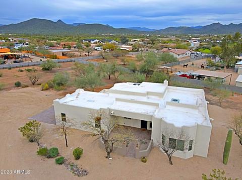 1112 E Carlise Rd, Phoenix, AZ 85086 photo 11