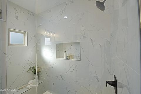 1112 E Carlise Rd, Phoenix, AZ 85086 photo 26
