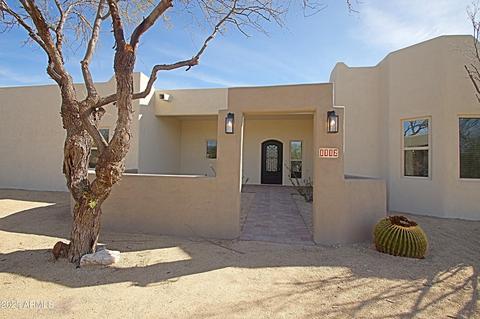 1112 E Carlise Rd, Phoenix, AZ 85086 photo 46