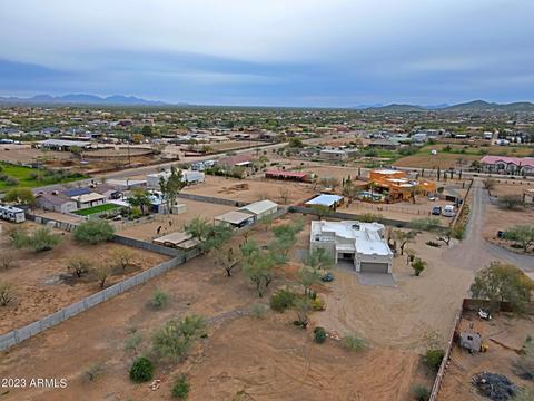 1112 E Carlise Rd, Phoenix, AZ 85086 photo 56