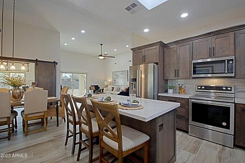 1112 E Carlise Rd, Phoenix, AZ 85086 photo 1