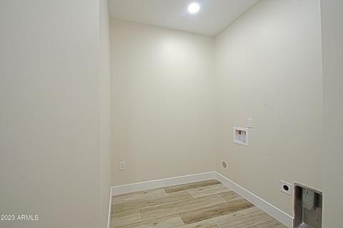 1112 E Carlise Rd, Phoenix, AZ 85086 photo 36